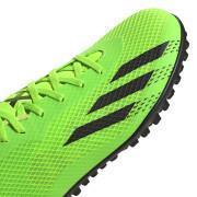 Voetbalschoenen adidas X Speedportal.4 TF