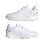 Trainers adidas ZX 1K Boost 2.0
