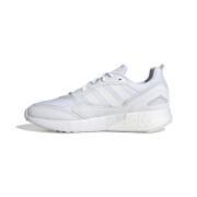 Trainers adidas ZX 1K Boost 2.0
