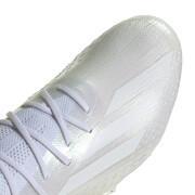 Voetbalschoenen adidas X Speedportal.1 - Pearlized Pack