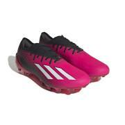 Voetbalschoenen adidas X Speedportal.1 - Own your Football