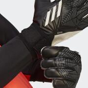 Keepershandschoenen adidas Predator Training