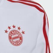Kinderpresentatiejasje Bayern Munich 2022/23