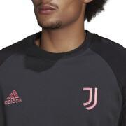 Trainingsshirt Juventus Turin Travel 2022/23