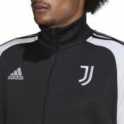 Trainingsjas Juventus Turin 2022/23 DNA