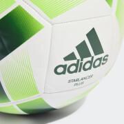 Ballon adidas Starlancer plus