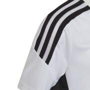 Trainingsshirt voor kinderen Real Madrid Condivo 2022/23