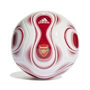 Home ballon Arsenal 2022/23