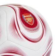 Home ballon Arsenal 2022/23