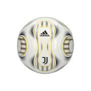 Ballon Juventus Turin domicile 2022/23