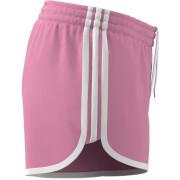 Dames shorts adidas 28 Marathon 2