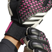Keepershandschoenen adidas Predator Match Fingersave