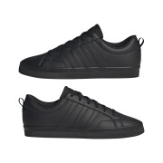 Trainers adidas Vs Pace 20