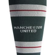 Outdoor sokken Manchester United 2023/24