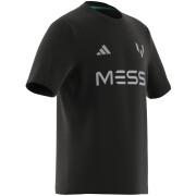 Kindertrui adidas Messi 2023
