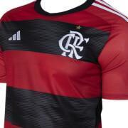 Huistrui Flamengo 2023/24