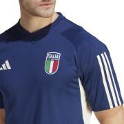 Trainingsshirt Italie 2022/23