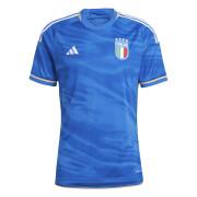 Home Jersey Italië 2022/23