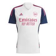 Trainingsshirt Arsenal Condivo 2022/23