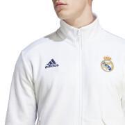 Trainingsjas Real Madrid 2023/24