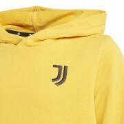 Junior Sweatshirt Juventus Turin 2023/24
