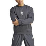 Sweatshirt Juventus Turin Lifestyler 2023/24