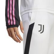 Trainingsbroek Juventus Turin 2023/24