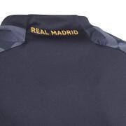 Junior Set voor buiten Real Madrid 2023/24