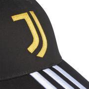 Cap Juventus Turin