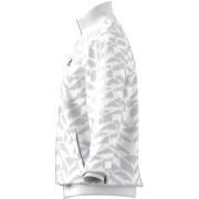 Track suit jas adidas Tiro Suit-Up
