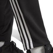 Trainingspak adidas 3-Stripes