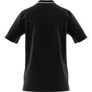 Poloshirt klein logo piqué adidas Essentials
