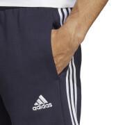 Korte broek adidas Essentials French Terry 3-Stripes