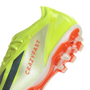 Voetbalschoenen adidas X Crazyfast Elite AG