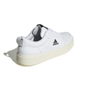 Trainers adidas Park ST
