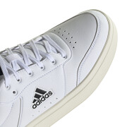 Trainers adidas Park ST