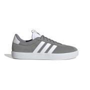 Trainers adidas VL Court 3.0