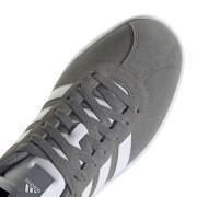 Trainers adidas VL Court 3.0
