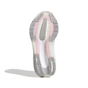 Hardloopschoenen voor dames adidas Ultraboost Light