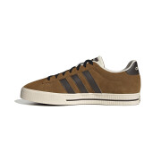 Trainers adidas Daily 3.0
