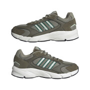 Trainers adidas Crazychaos 2000