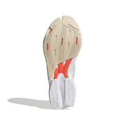 Hardloopschoenen voor dames adidas Adizero Adios 8