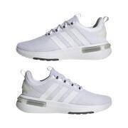 Trainers adidas Racer TR23