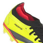 Voetbalschoenen adidas Predator Pro FG