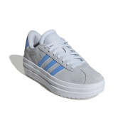 Trainers adidas VL Court Bold