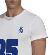 Winnaar's T-shirt Real Madrid 2022/23