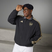 Track suit jas Arsenal Anth 2023/24