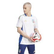 Trainingstrui Italie Euro 2024