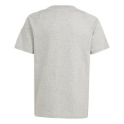 Kinder-T-shirt adidas Tiro 24