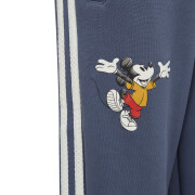 Joggingpak voor kinderen adidas Disney Mickey Mouse